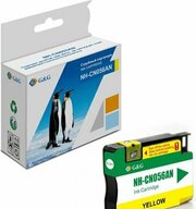 G&G GG-NH-CN056AN фото