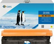 G&G GG-W2122X фото