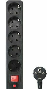 Гарнизон EHLB-3 фото