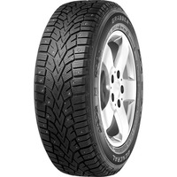 General tire Grabber Arctic