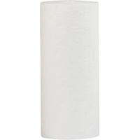 Гейзер PP5 20BB