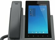 Grandstream GXV-3470 фото