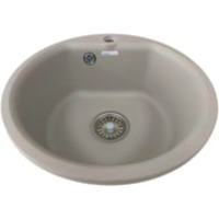 GranFest SMART GF-SM435