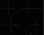 Gressel U60D24S011 фото