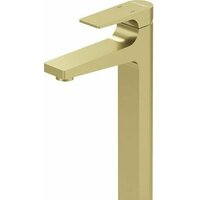 Grossman Classic 520.K35.04.320