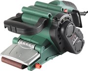 Hammer LSM 800B фото