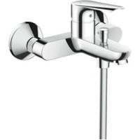 Hansgrohe Logis E ВМ 71415000