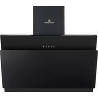 Hebermann Hbkh 60.2 B