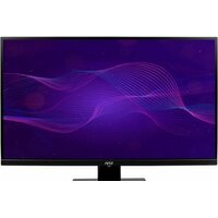 Hiper ProView HS2707