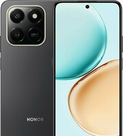 HONOR X7d 128GB фото