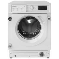 Hotpoint-Ariston BI WMHG 81484