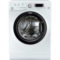Hotpoint-Ariston FMD 722 MB
