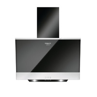 Hotpoint-Ariston HHVP 6.6F LM K