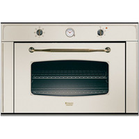 Hotpoint-Ariston MHR 940.1(OW) /HA S