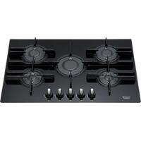 Hotpoint-Ariston PKQ 755D GH K