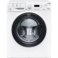 Hotpoint-Ariston WMSF 702 B