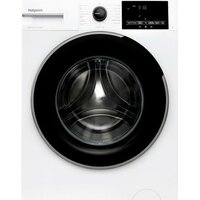 Hotpoint WSH 7290 VWB