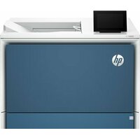 HP Color LaserJet Enterprise 6700dn