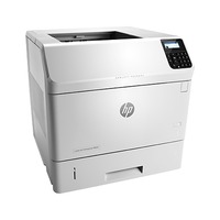 HP LaserJet Enterprise M604n