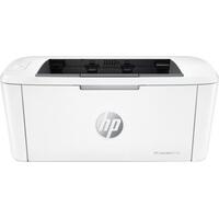 Hp LaserJet M111a