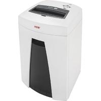 HSM Securio C18-1.9x15