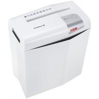 HSM Shredstar S5 (6)