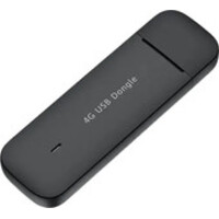 Huawei Brovi E3372-325