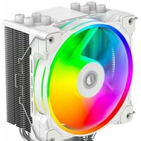 ID-Cooling SE-214-XT ZF White