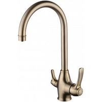 IDDIS Oldie OLDBRF0i05