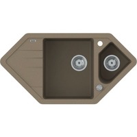 IDDIS Vane G V28P965i87