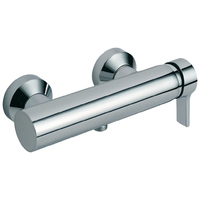 Ideal STANDARD Active B 8066 AA