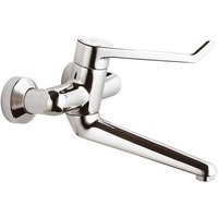 Ideal Standard Ceraplus B 8224 AA