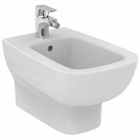 Ideal STANDARD Esedra T281501