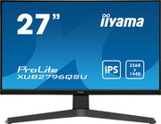 Iiyama ProLite XUB2796QSU-B1 фото