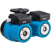 IMP Pumps GHNDbasic II 40-70 F