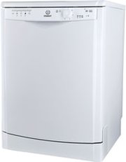 Indesit DFG 15B10 EU фото