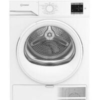 Indesit IAS3725