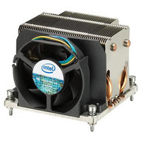 Intel BXSTS100C