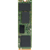 Intel SSD DC P3100 SSDPEKKA512G701 512GB