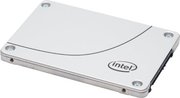Intel SSDSC2KG019T801 фото