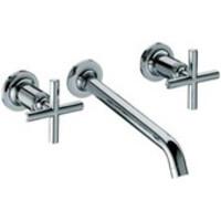 Jacob Delafon Purist E144153-CP