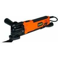 Энкор МФЭ-300ЭМ+