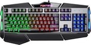 Jet.A Panteon M300 фото