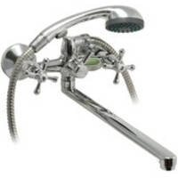 Juguni Aquarius 0402.656A