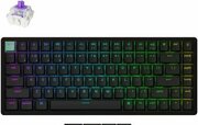 Keychron K2 HE Standart Edition Black K2H-J1 фото
