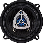 Kicx GX-132 фото