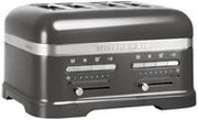 KitchenAid Artisan 5KMT4205EMS фото