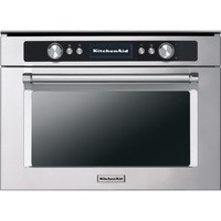 KitchenAid KOQCX 45600