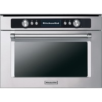 KitchenAid KOSCX 45600