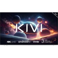 KIVI M55UD70W